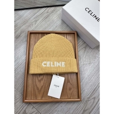 Celine Caps